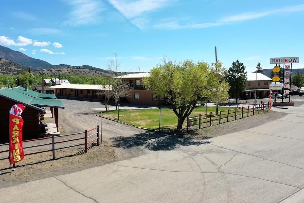 Primary image