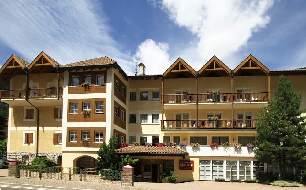 Primary image