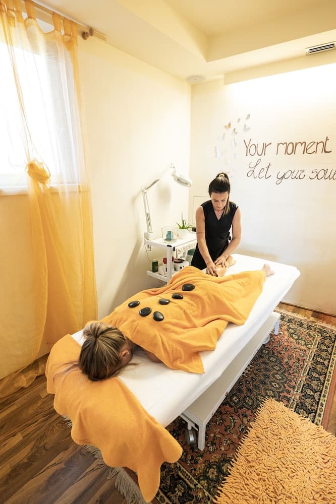 Massage