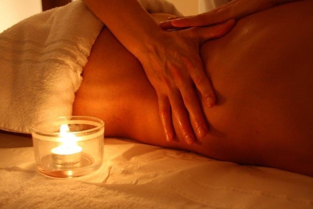 Massage