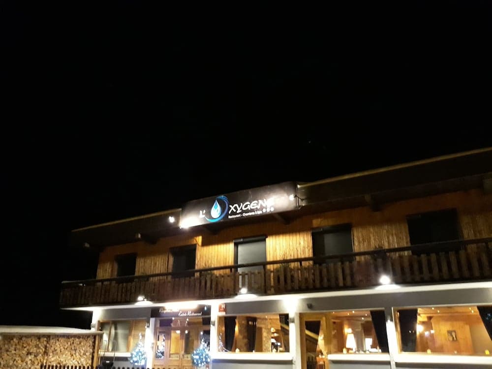 Primary image