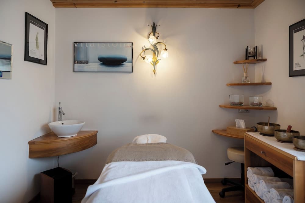 Massage