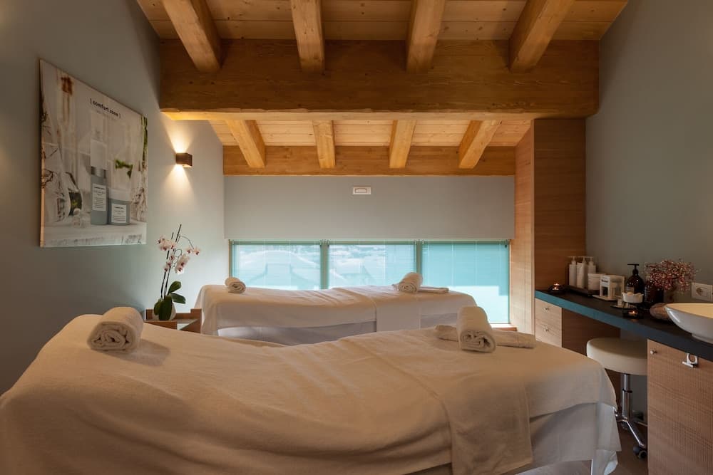 Massage