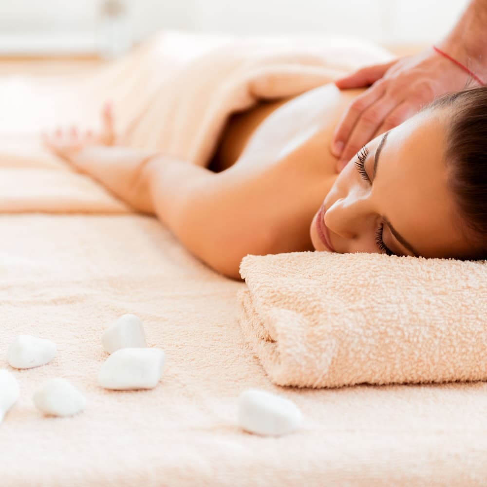 Massage