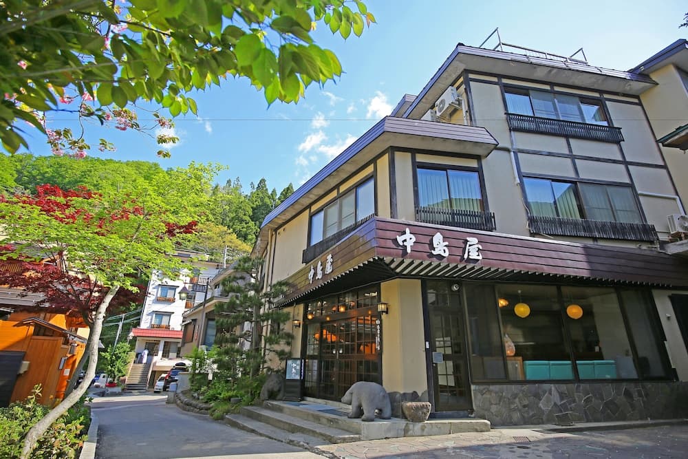 Primary image