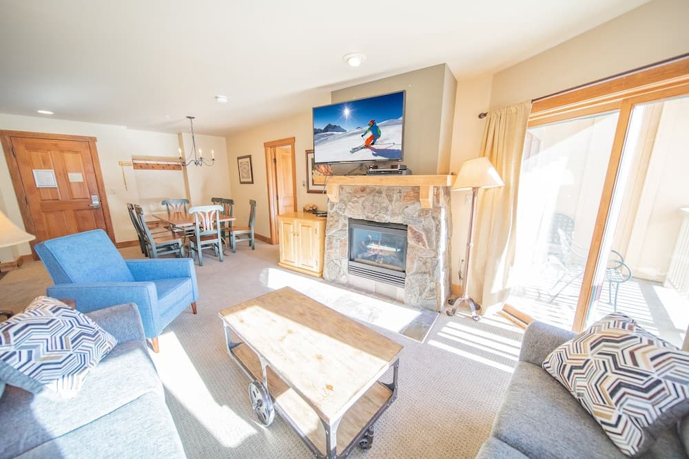Primary image