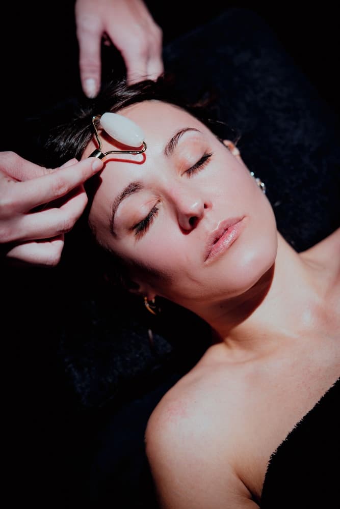 Facial