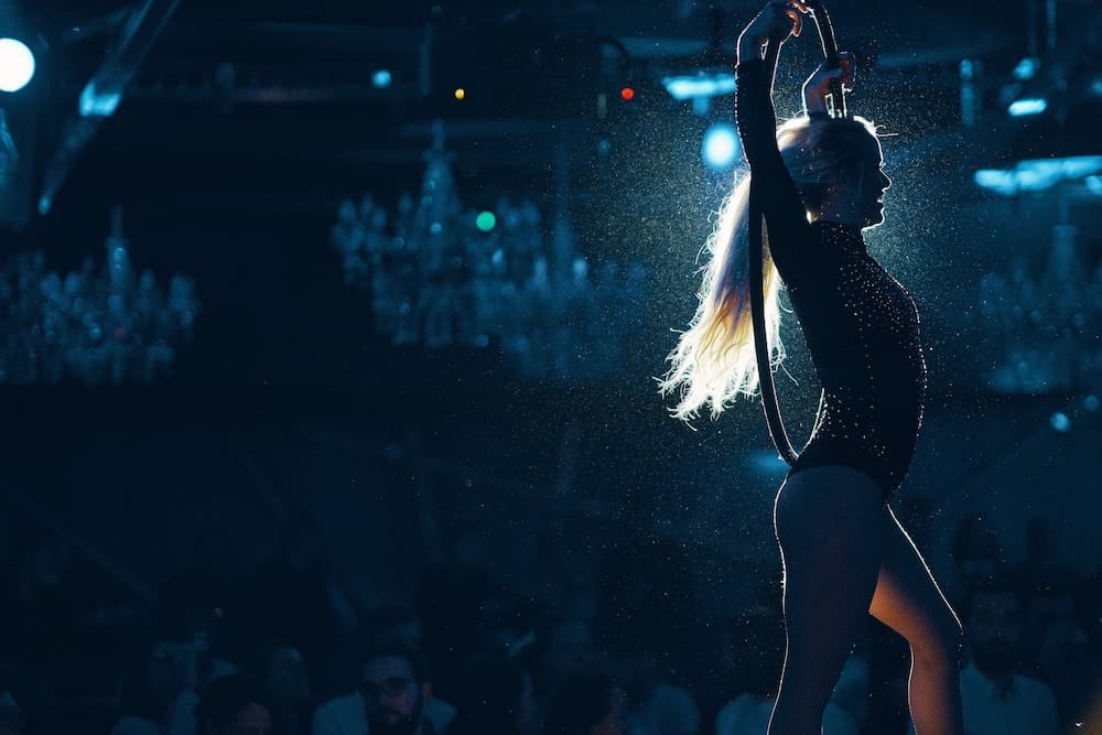Nightclub