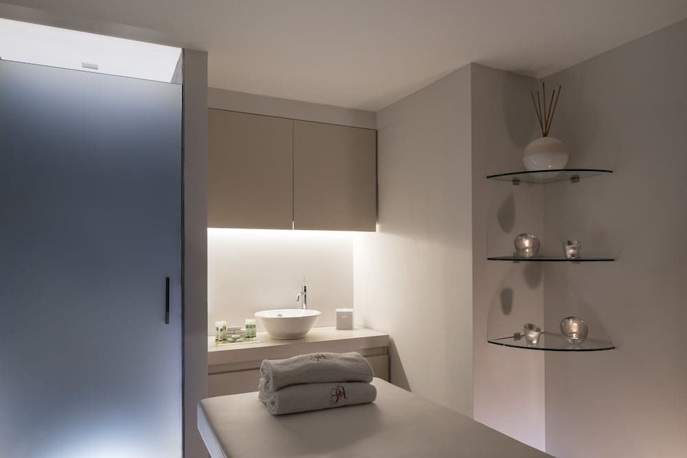 Massage