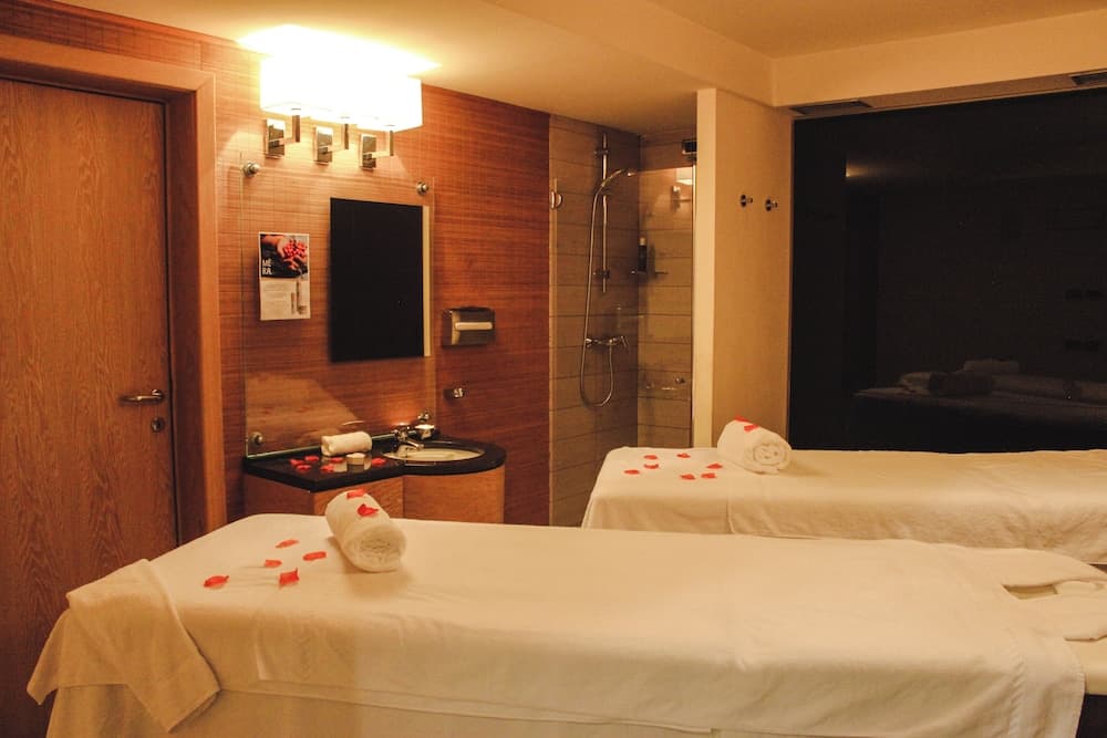 Massage