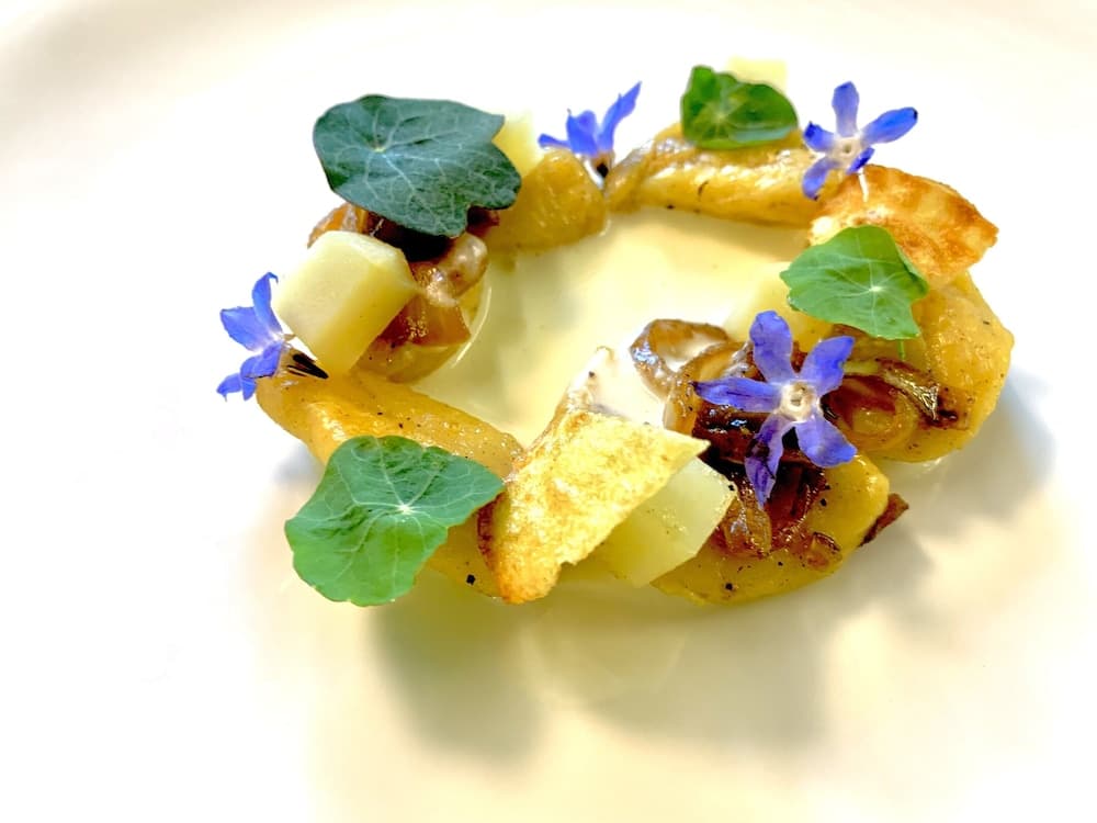 Delicatessen