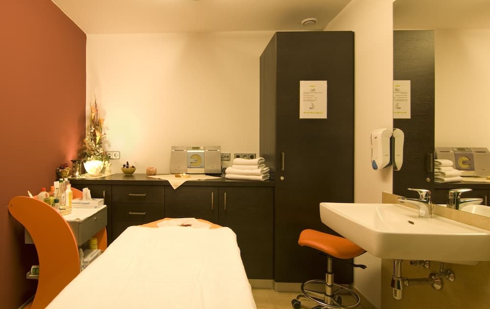 Massage