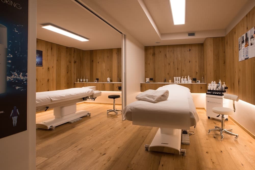 Massage