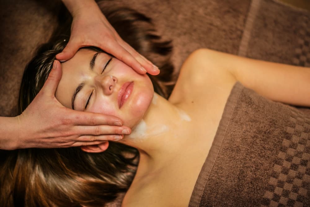 Massage