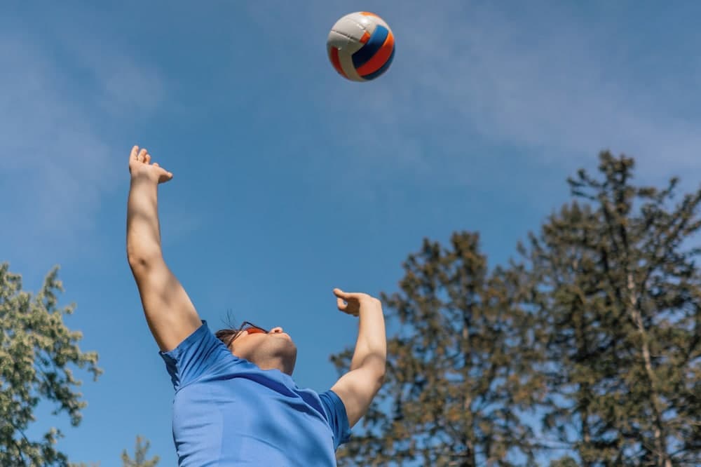 Children's activities
