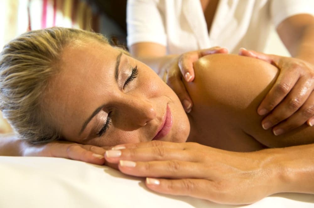 Massage