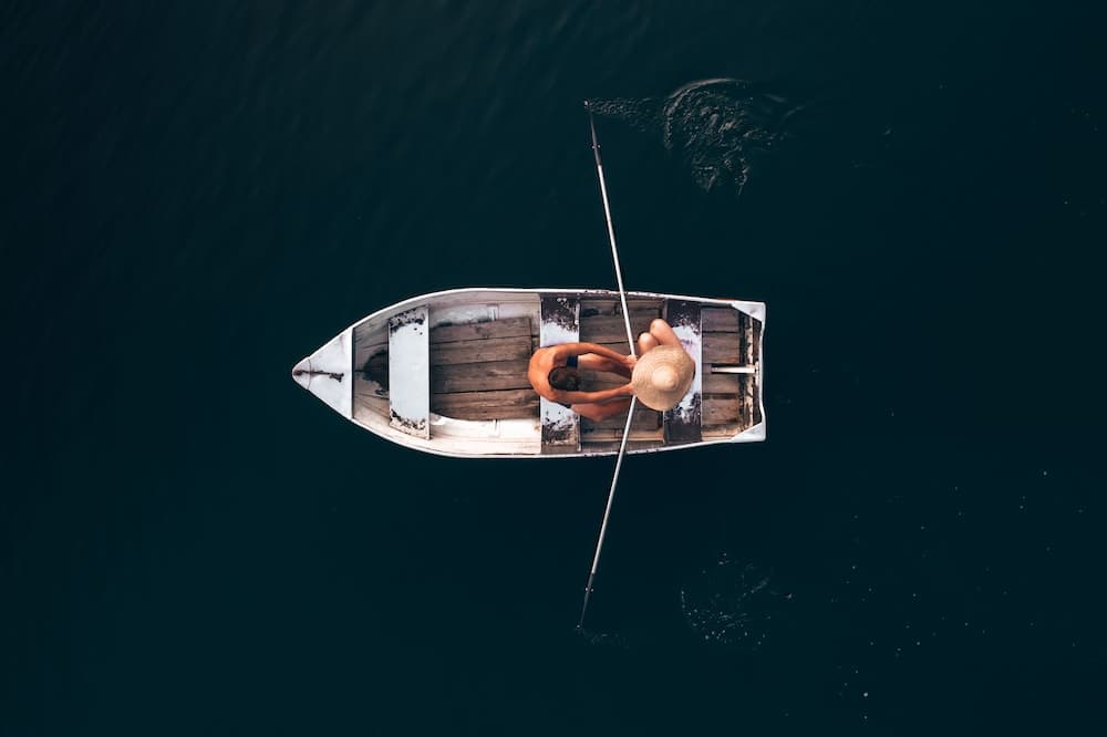 Boating