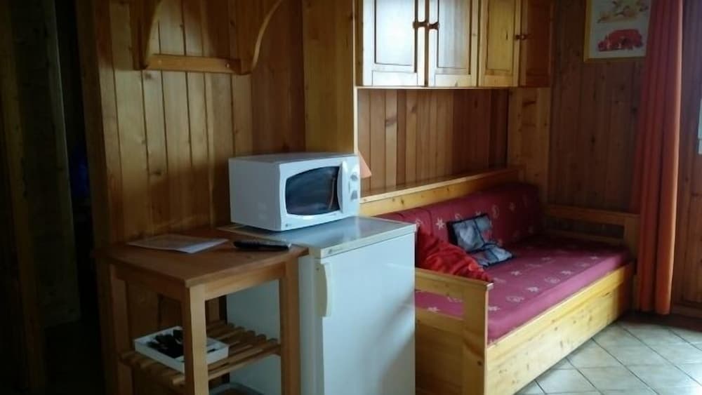 Miscellaneous