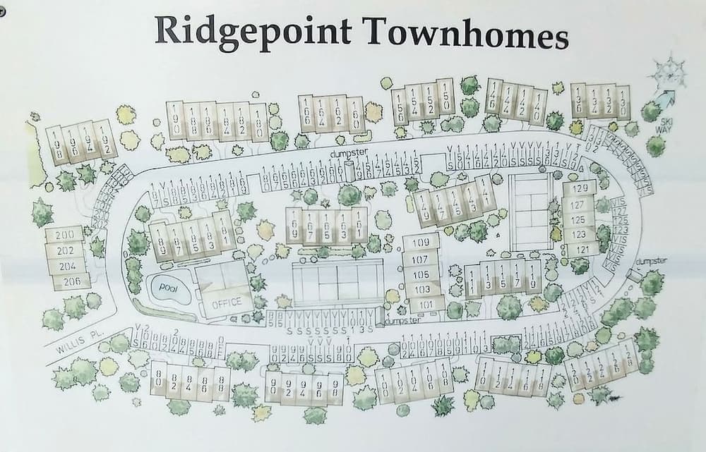 Property map