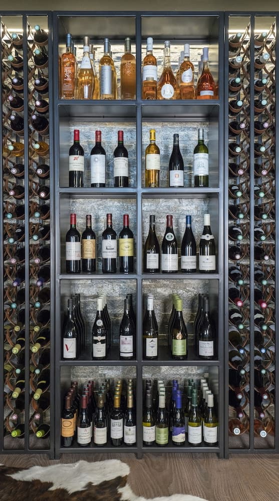 Winery