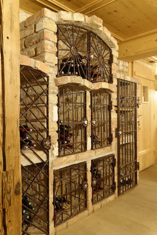 Winery