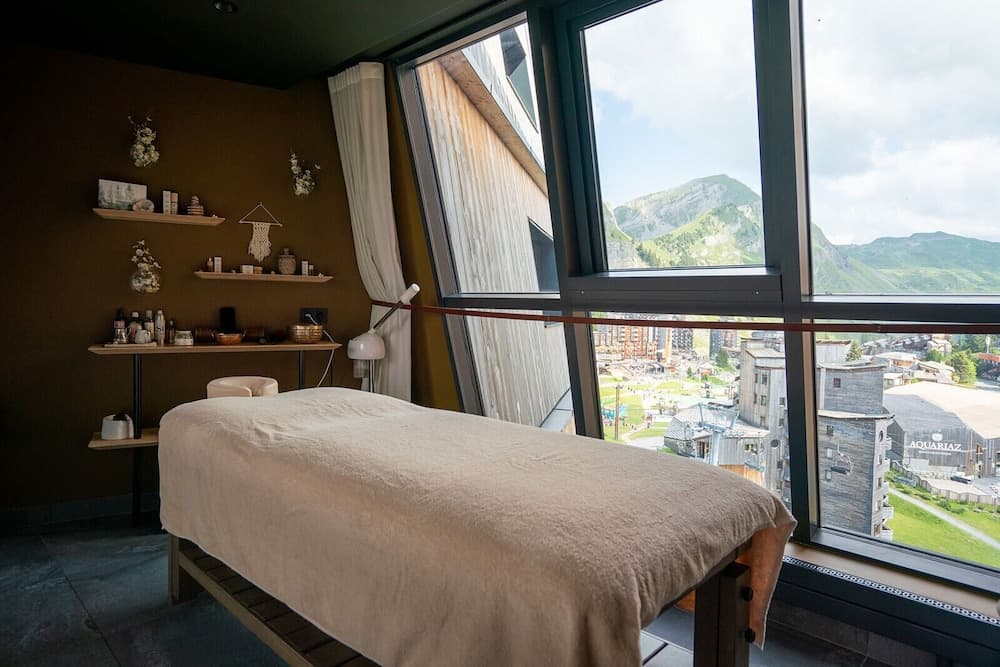 Massage