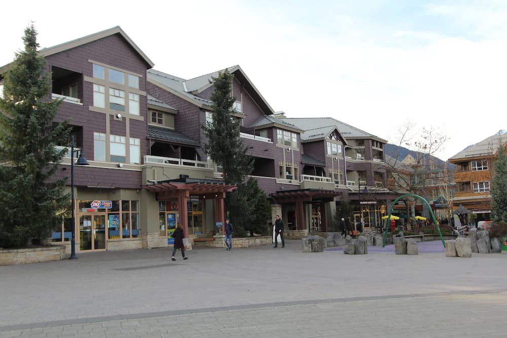 Primary image