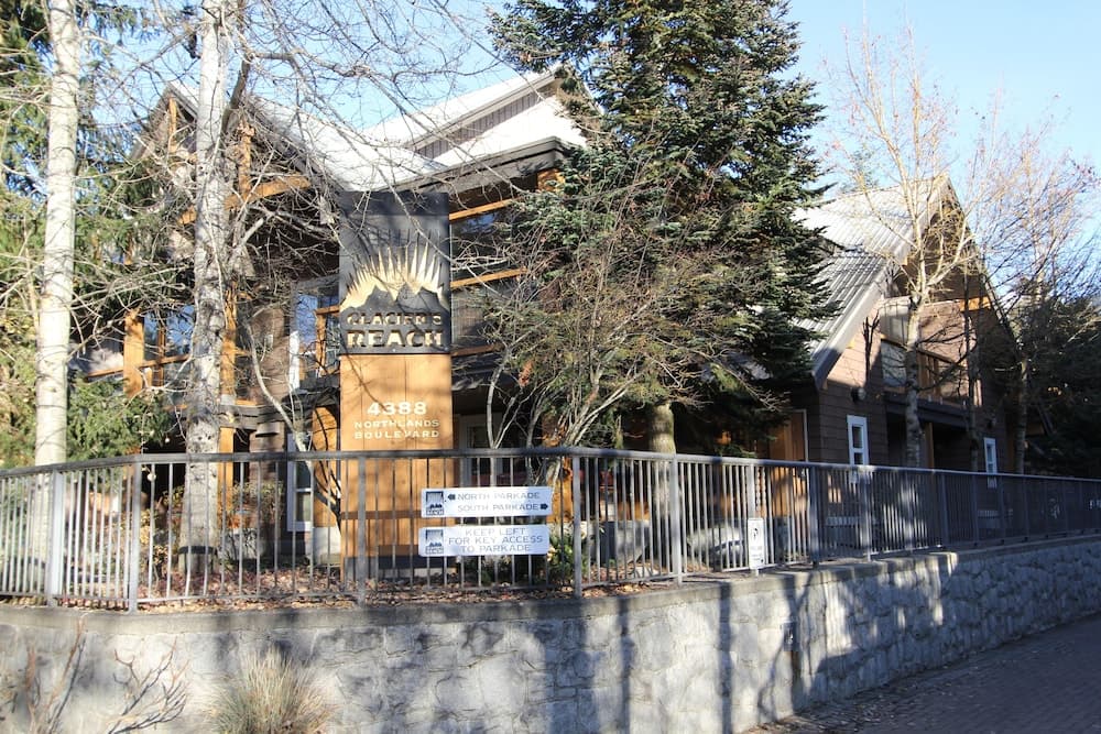 Primary image