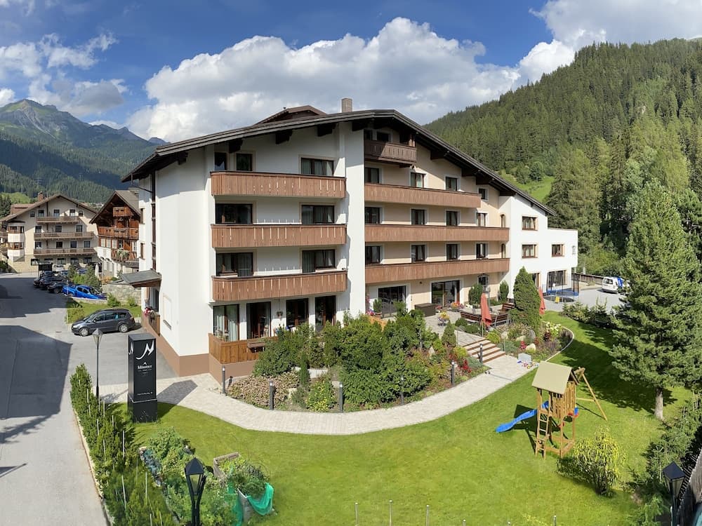 Primary image