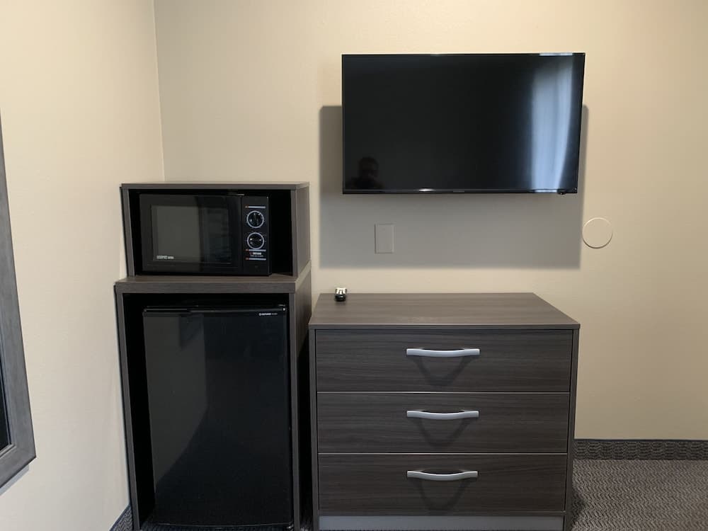Television
