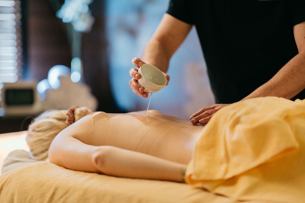 Massage