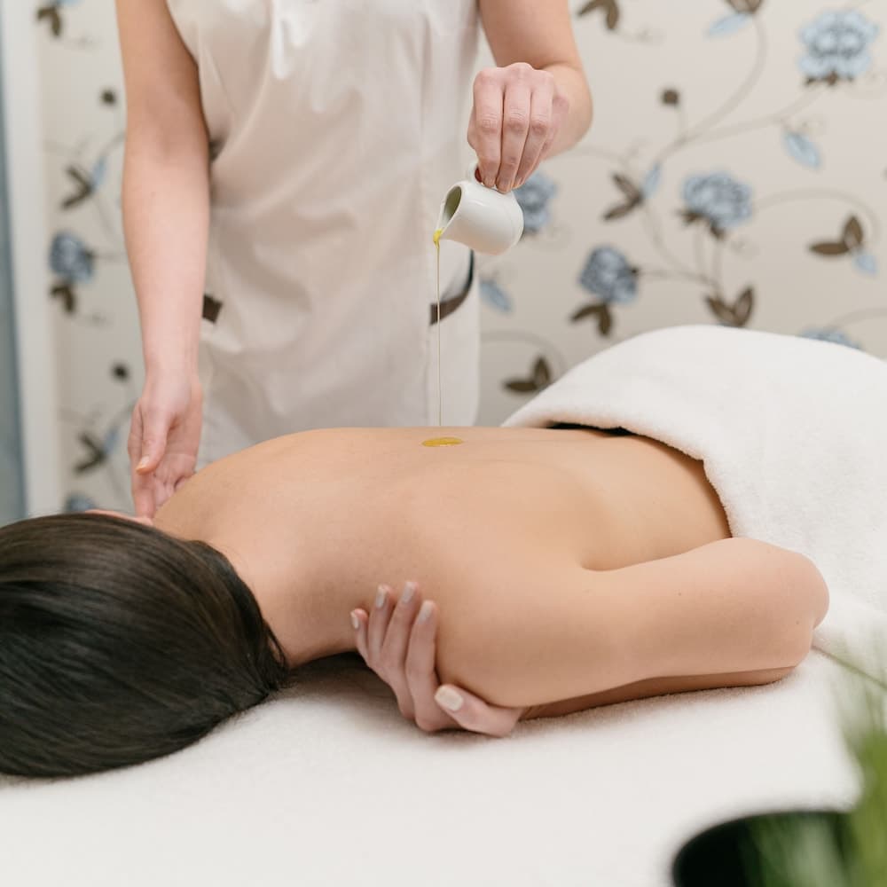 Massage
