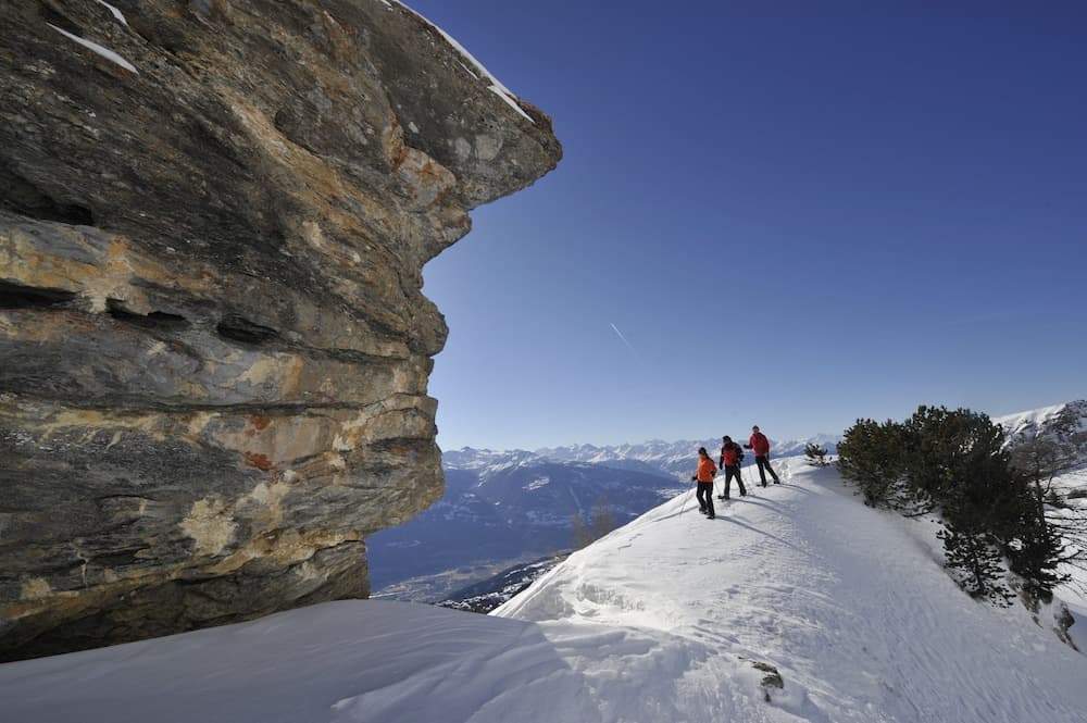 Point of interest