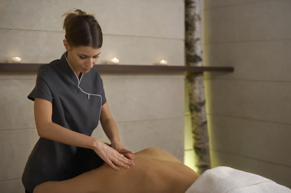 Massage