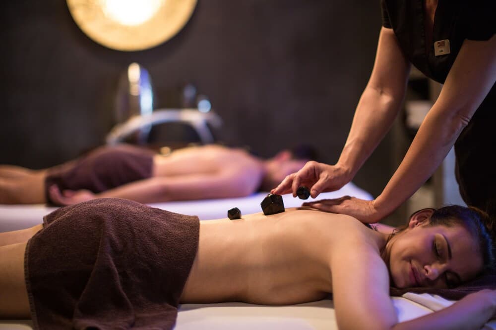 Massage
