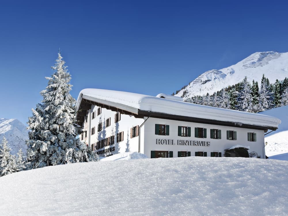 Primary image