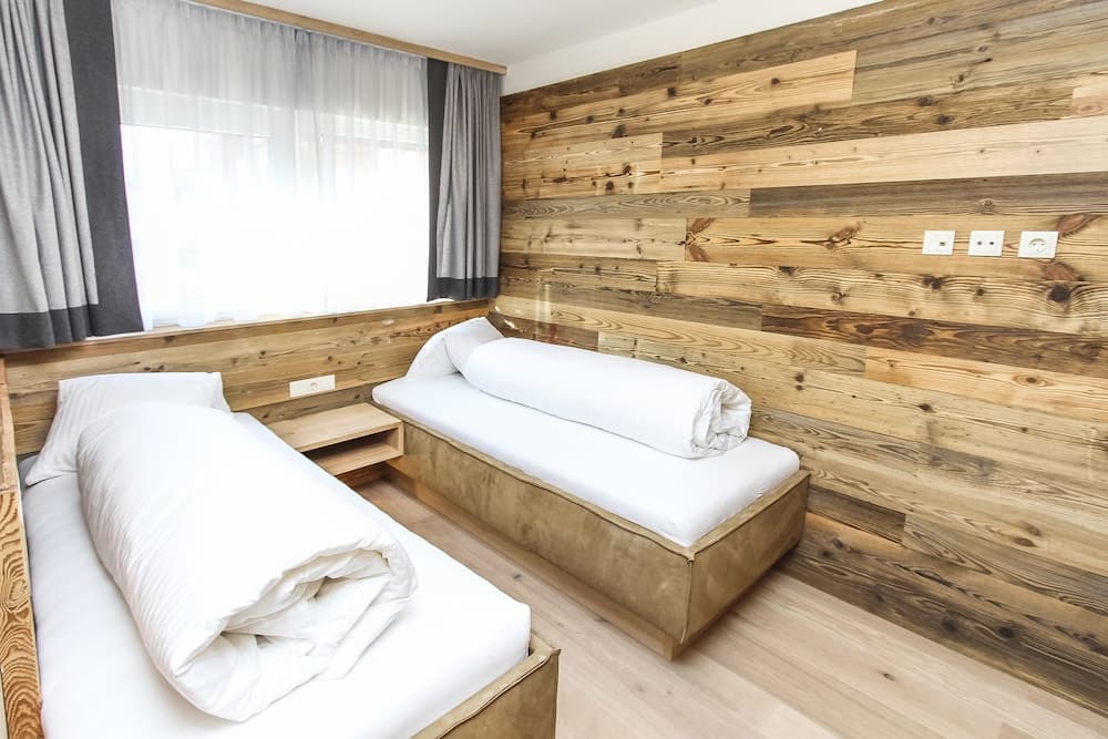Children's theme room