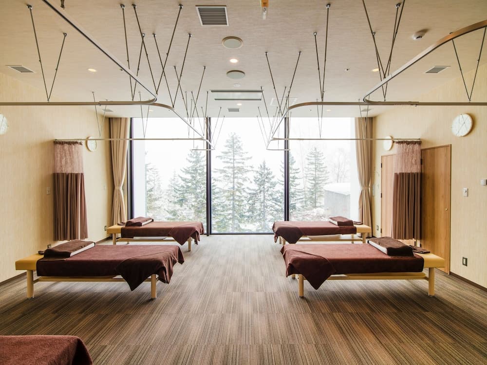 Massage