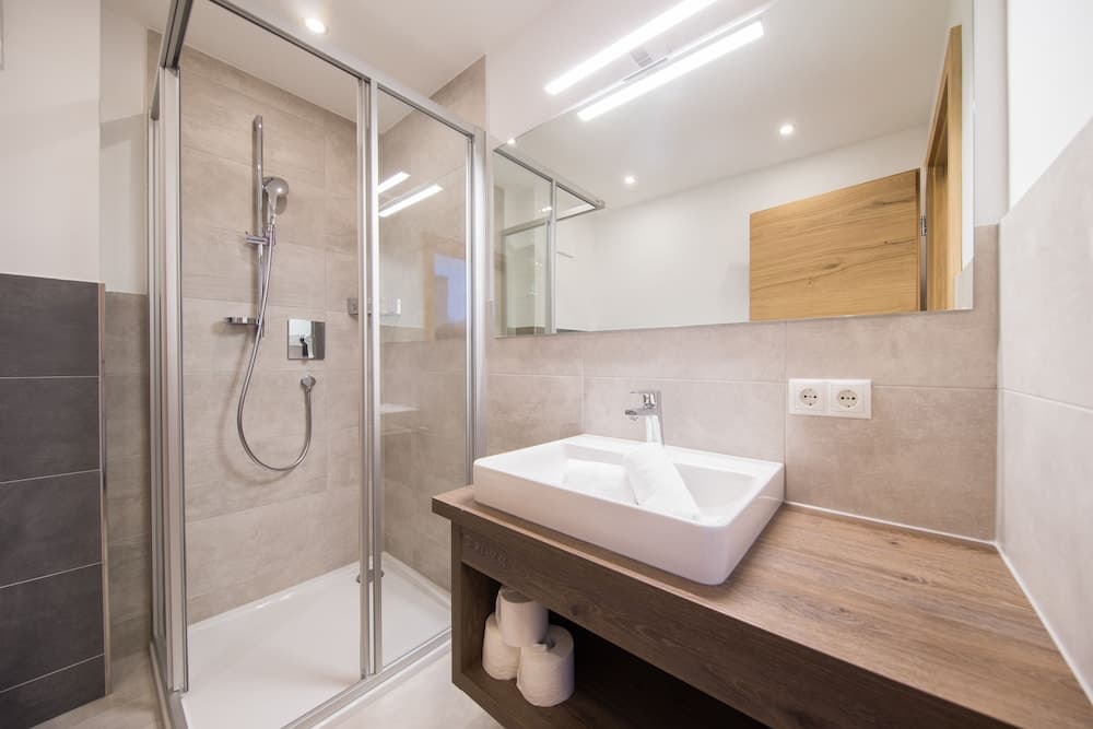 Cleanliness standards