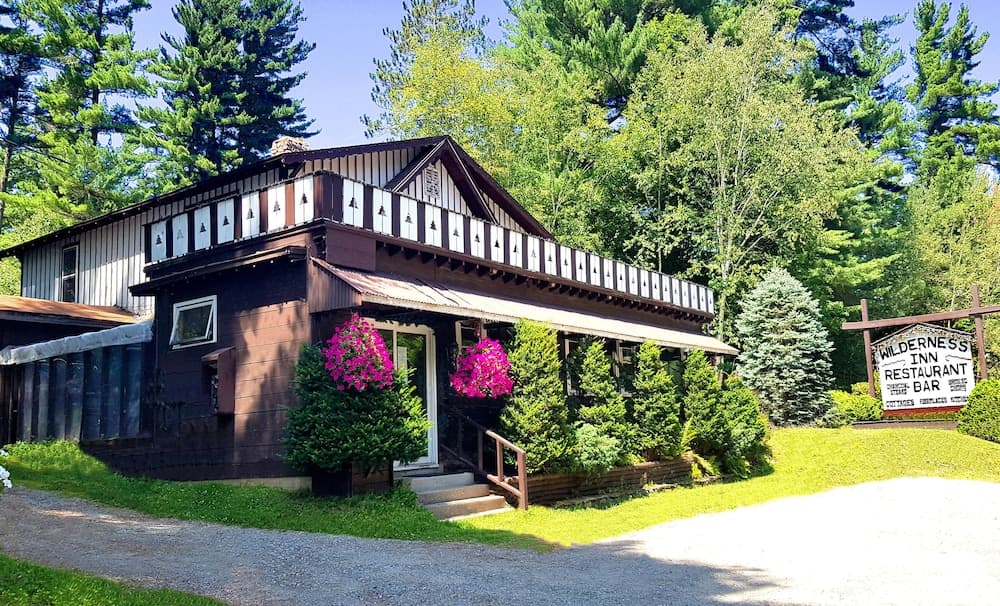 Primary image