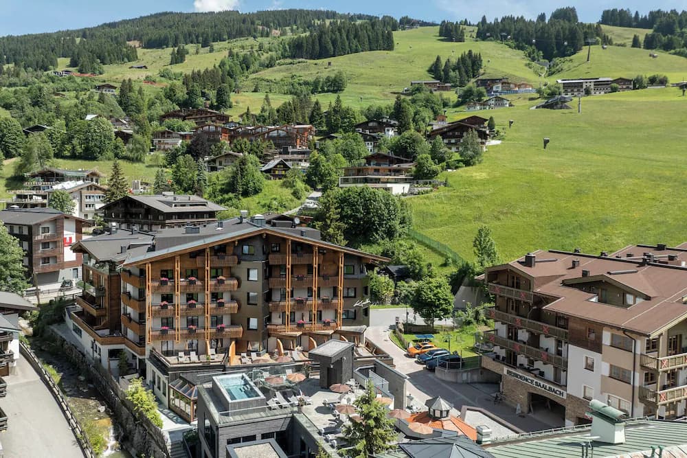 Primary image