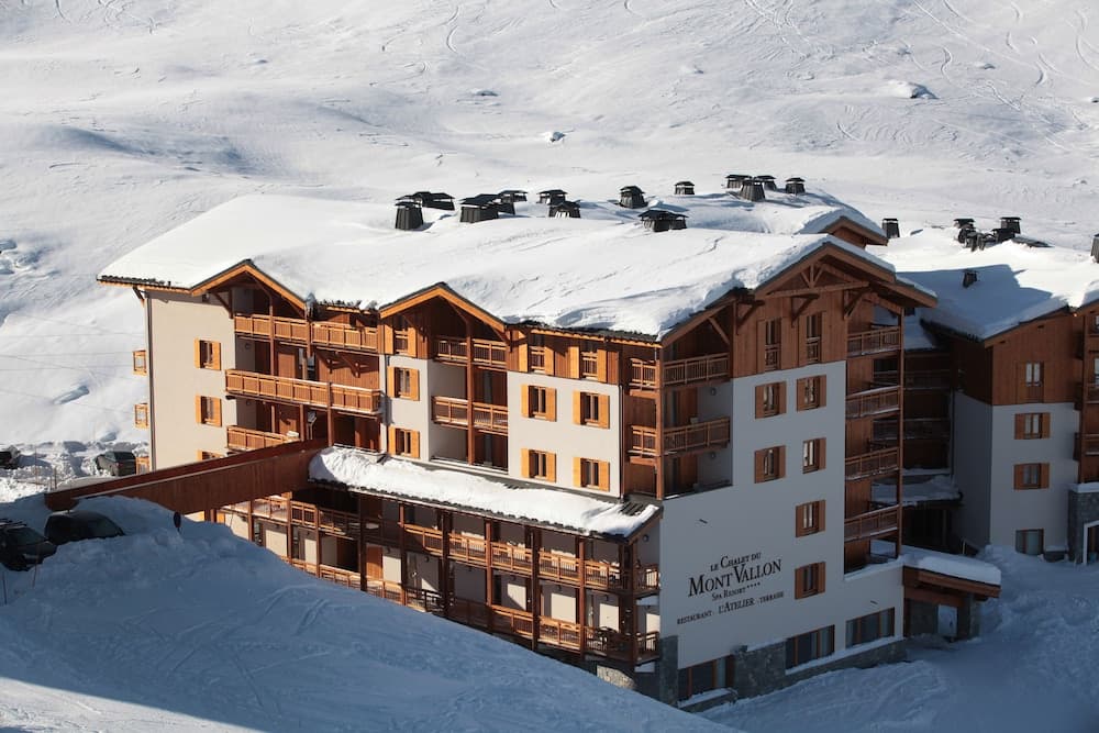 Primary image