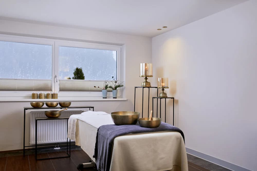 Massage