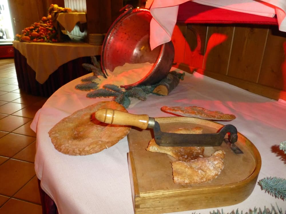 Delicatessen