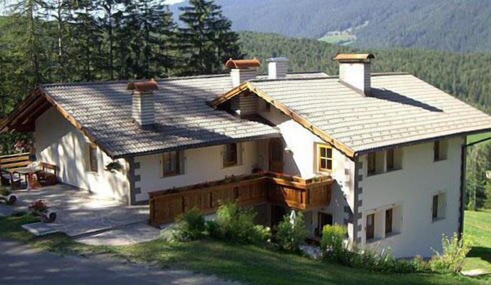 Primary image