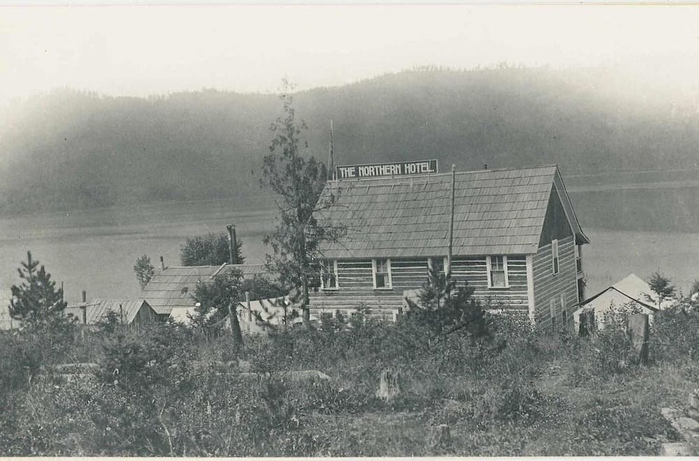 Primary image