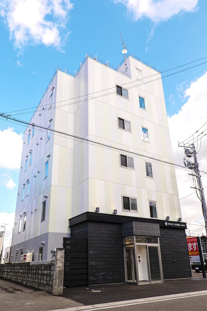 Primary image