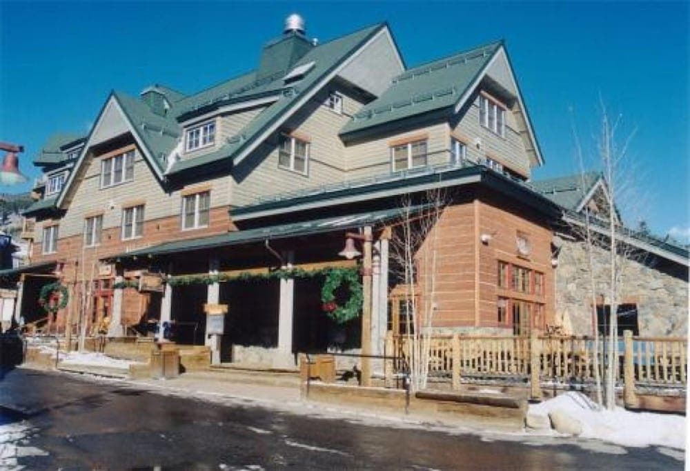 Primary image