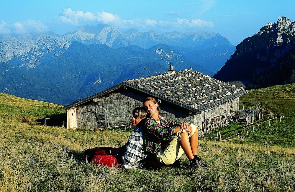 Point of interest