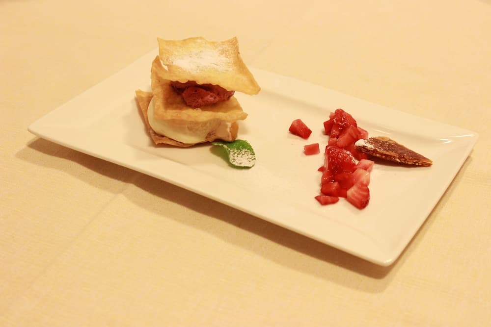Delicatessen
